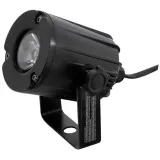 reflektor-eurolite-led-pst-3w-3200k-kod-producenta-51916100
