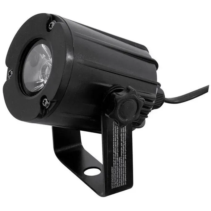 reflektor-eurolite-led-pst-3w-3200k-marka-eurolite