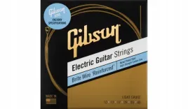 struny-gibson-seg-bwr10-brite-wire-reinforced