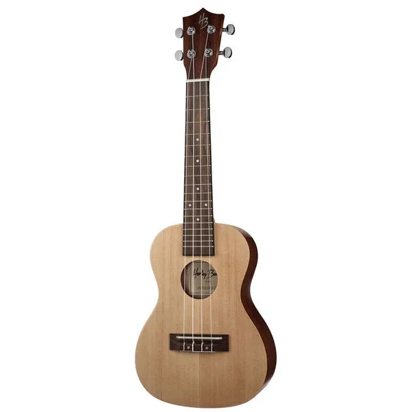 ukulele-koncertowe-harley-benton