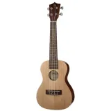 ukulele-koncertowe-harley-benton