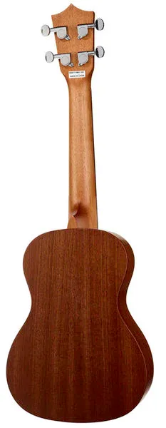 ukulele-koncertowe-harley-benton-rodzaj-koncertowe