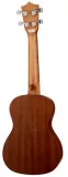 ukulele-koncertowe-harley-benton-rodzaj-koncertowe