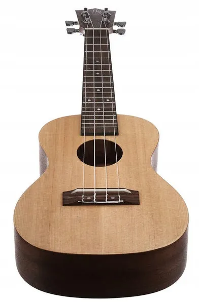 ukulele-koncertowe-harley-benton-marka-harley-benton