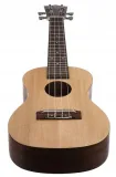 ukulele-koncertowe-harley-benton-marka-harley-benton