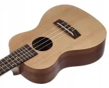 ukulele-koncertowe-harley-benton-kolor-brazowy