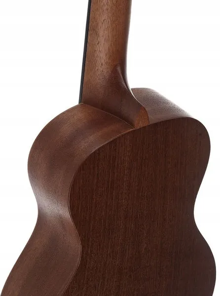 ukulele-koncertowe-harley-benton-liczba-progow-18