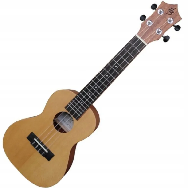 ukulele-koncertowe-harley-benton-rodzaj-koncertowe