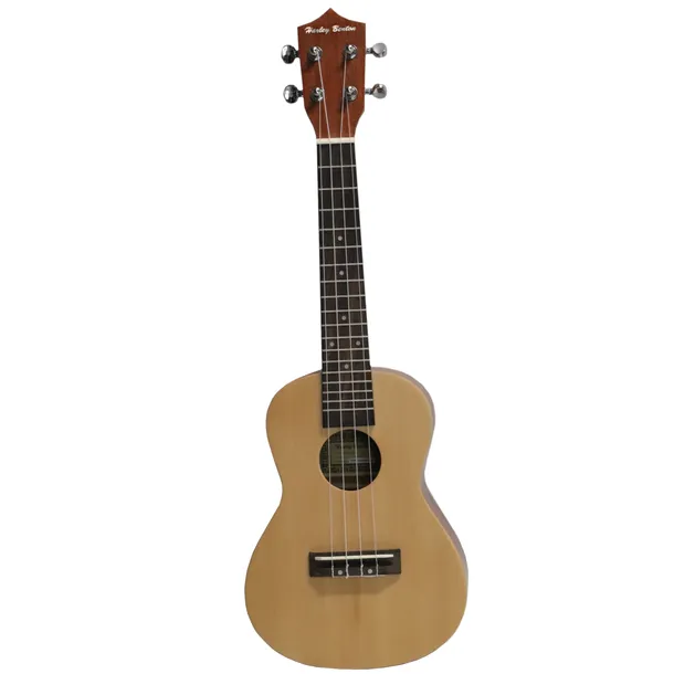 ukulele-koncertowe-harley-benton-waga-z-opakowaniem-0-76-kg