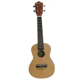 ukulele-koncertowe-harley-benton-waga-z-opakowaniem-0-76-kg