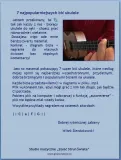 ukulele-koncertowe-harley-benton-kod-producenta-tho187303