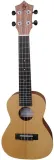 ukulele-koncertowe-harley-benton-model-187303