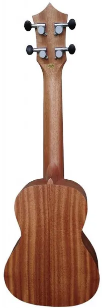 ukulele-koncertowe-harley-benton-rodzaj-koncertowe-marka-harley-benton