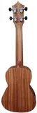 ukulele-koncertowe-harley-benton-rodzaj-koncertowe-marka-harley-benton