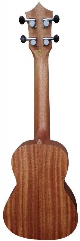 ukulele-koncertowe-harley-benton
