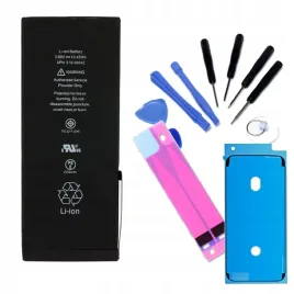 swiezej-produkcji-bateria-iphone-6s-plus-zestaw-naprawczy