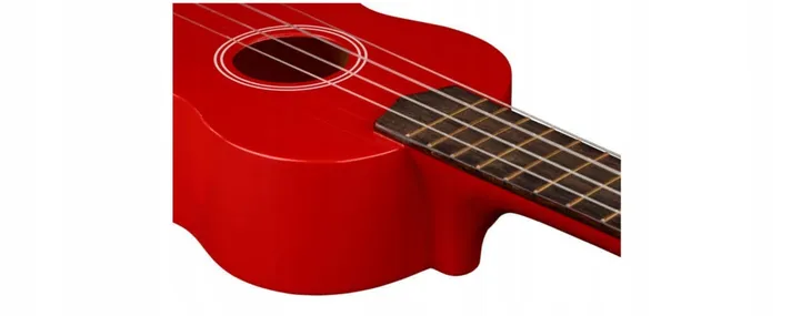 ukulele-sopranowe-harley-benton-kolor-czerwony
