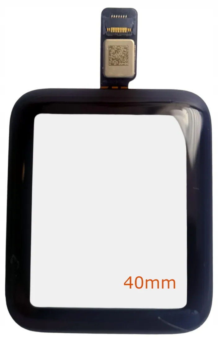 apple-watch-s4-40mm-waga-z-opakowaniem-0-01-kg