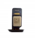 apple-watch-s4-40mm-pasuje-do-marki-apple