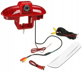 projack-kamera-cofania-w-lampie-opel-renault-fiat-nissan-2001-2014-544