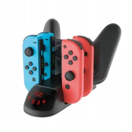stacja-ladujaca-ladowarka-4x-joy-con-pro-switch