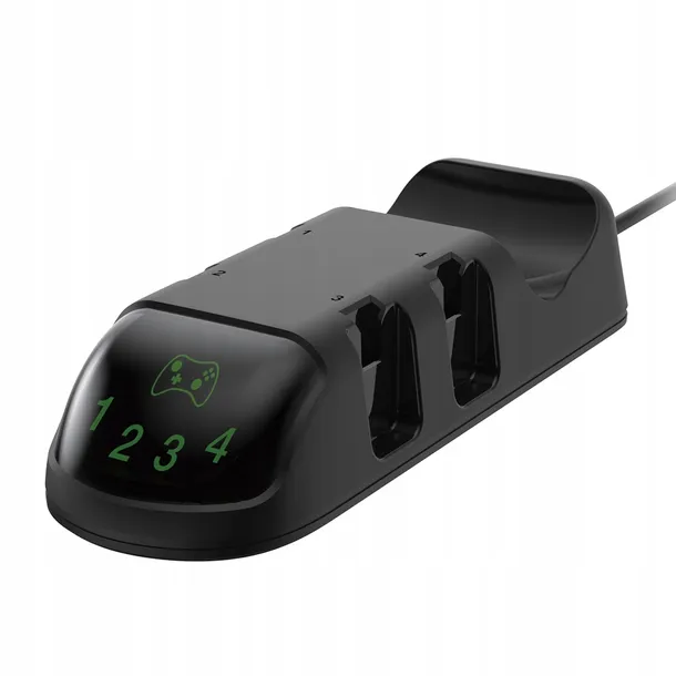 stacja-ladujaca-ladowarka-4x-joy-con-pro-switch-kod-producenta-tns-0137