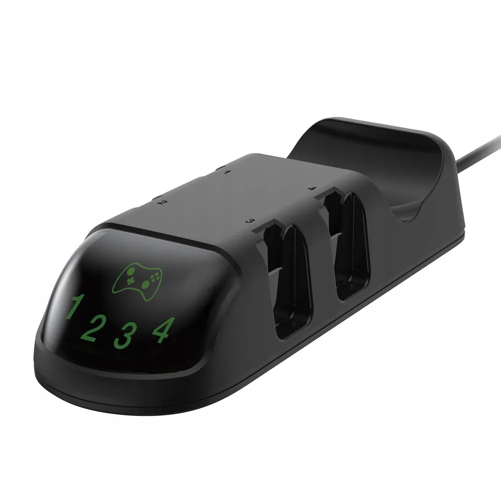 stacja-ladujaca-ladowarka-4x-joy-con-pro-switch