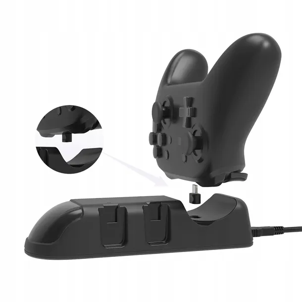 stacja-ladujaca-ladowarka-4x-joy-con-pro-switch-producent-dobe