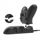 stacja-ladujaca-ladowarka-4x-joy-con-pro-switch-producent-dobe