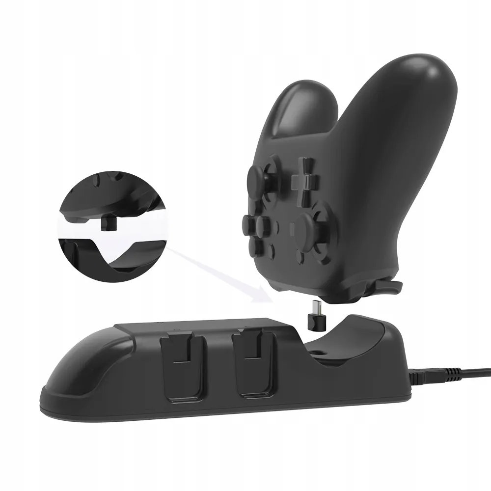 stacja-ladujaca-ladowarka-4x-joy-con-pro-switch