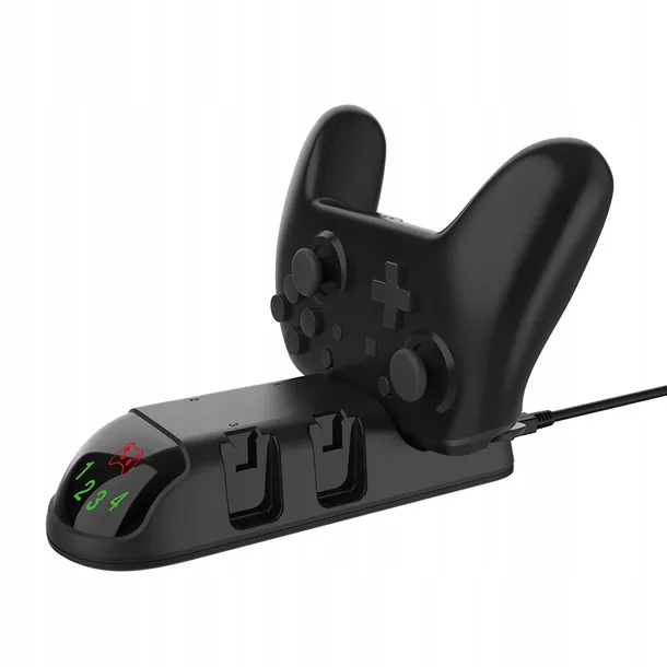 stacja-ladujaca-ladowarka-4x-joy-con-pro-switch-typ-ladowarka