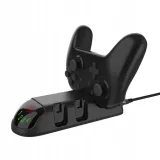 stacja-ladujaca-ladowarka-4x-joy-con-pro-switch-typ-ladowarka