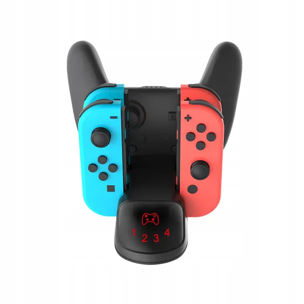 stacja-ladujaca-ladowarka-4x-joy-con-pro-switch-kod-producenta-tns-0137-producent-dobe