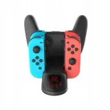 stacja-ladujaca-ladowarka-4x-joy-con-pro-switch-kod-producenta-tns-0137-producent-dobe