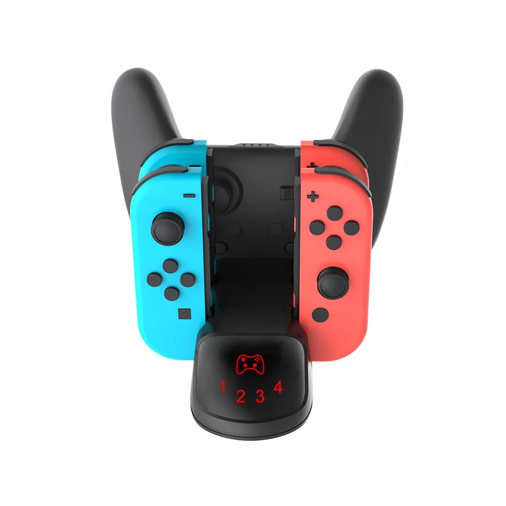 stacja-ladujaca-ladowarka-4x-joy-con-pro-switch-kod-producenta-tns-0137