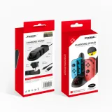 stacja-ladujaca-ladowarka-4x-joy-con-pro-switch-kod-producenta-tns-0137-typ-ladowarka
