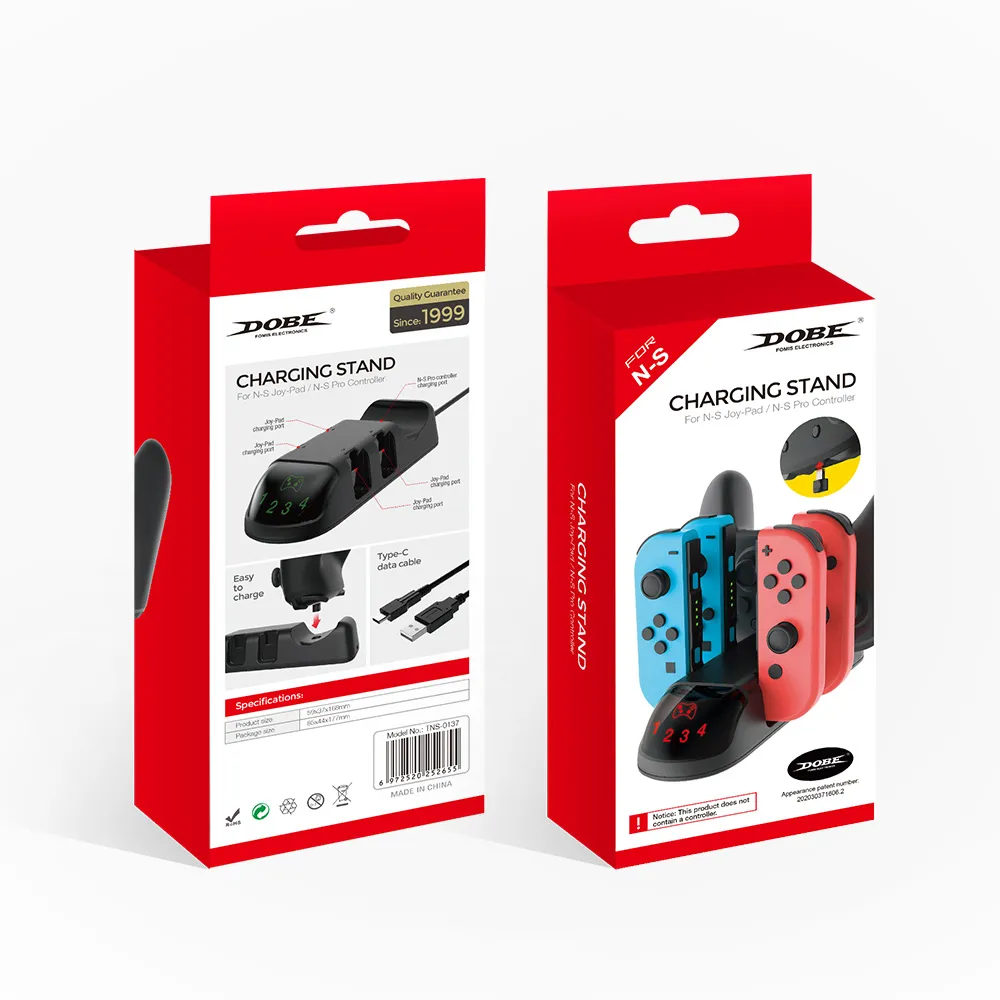 stacja-ladujaca-ladowarka-4x-joy-con-pro-switch