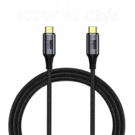 kabel-thunderbolt-c-c-1m-usb-4-0-ultra-szybka-transmisja-danych-40-gb-s-l