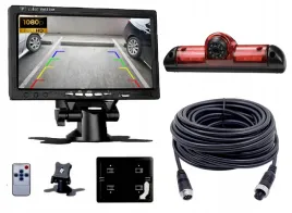 monitor-kamera-cofania-4pin-15m-fiat-ducato