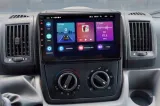 radio-samochodowe-projack-y2-2-din-marka-projack