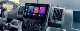 radio-samochodowe-projack-y2-2-din-model-y2