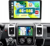 radio-samochodowe-projack-y2-2-din-pilot-w-zestawie-nie
