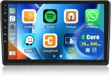 radio-samochodowe-projack-y2-2-din-rodzaj-akcesoryjny