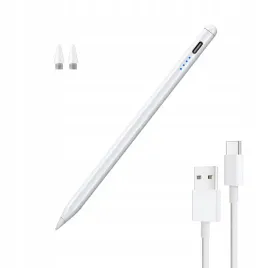 rysik-stylus-pen-uniwersalny-ios-android-windows-bialy