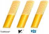 stroik-do-saksofonu-vandoren-kod-producenta-sr221