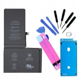 swiezej-produkcji-bateria-iphone-x-zestaw-naprawczy