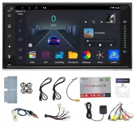 radio-gps-toyota-rav4-corolla-yaris-avensis-verso-4-64gb-carplay-usb-wifi