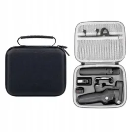 stabilizator-wulkancenpl-etui-do-dji-osmo-mobile-7-7p-czarny