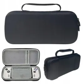 etui-do-asus-rog-ally-walizka-torba-pokrowiec-twardy-obudowa