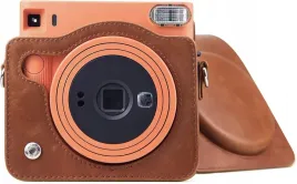 etui-do-fujifilm-instax-square-sq1-sq-1-futeral-pokrowiec-torba-fuji